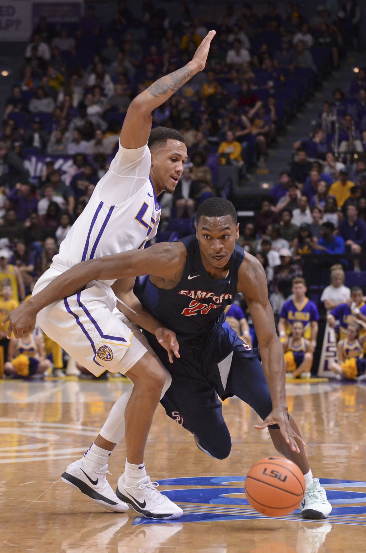 samfordlsu.111617 HS 921.JPG